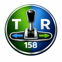 TrendRange Commander Aggressive Strategy Tester result, -29.87% simulated ROI