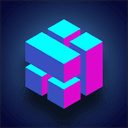 Chart Manager MT5 trading robot logo