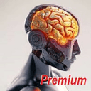 Neuron Bots Gold D1 Premium trading robot logo