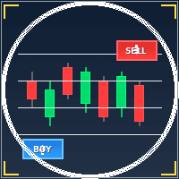 Crespin V15 Aggressive Strategy Tester result, -30.2% simulated ROI