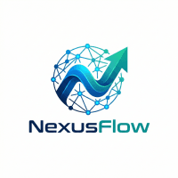 NexusFlow Conservative Strategy Tester result, 10.42% simulated ROI