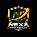 NEXA Pivot Rebound Basic trading robot logo