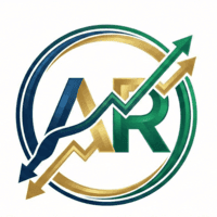 AR Signal Crossover MT 4 Conservative Strategy Tester result, 10.44% simulated ROI
