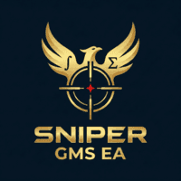 Gold Math Sniper Aggressive Strategy Tester result, -29.73% simulated ROI