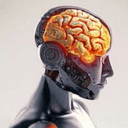 Neuron Bots Gold D1 Simple trading robot logo