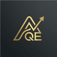 Aureus Quant Edge Conservative Strategy Tester result, 10.46% simulated ROI