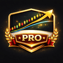 SuperSmooth WMA Trading System Pro trading robot logo