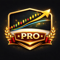 SuperSmooth WMA Trading System Pro Aggressive Strategy Tester result, -29.69% simulated ROI
