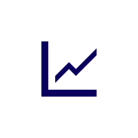 Trendlines5 trading robot logo