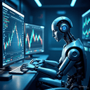Unified MultiindicatorReader EA trading robot logo