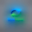 TraderCopier trading robot logo