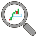 ScalpEA v2 trading robot logo