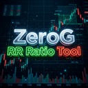 ZeroG RR Ratio Tool trading robot logo