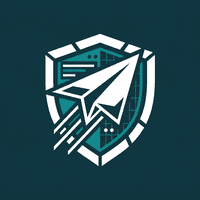 Telegram Control Center Conservative Strategy Tester result, 10.61% simulated ROI