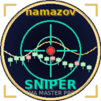 Namazov combo indigator Conservative Strategy Tester result, 10.62% simulated ROI
