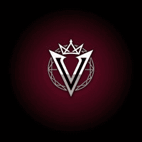 Emperor V trading robot logo