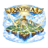 HD Skypiea MT5 Conservative Strategy Tester result, 10.65% simulated ROI