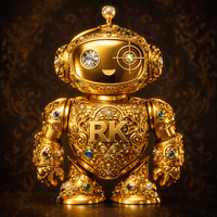 Rk Sniper Trend Bot for Eurusd and Gbpusd Aggressive Strategy Tester result, -29.32% simulated ROI