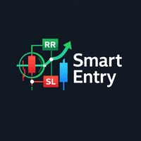 Smart Magic Entry Aggressive Strategy Tester result, -29.27% simulated ROI
