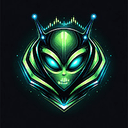 Range Expansion PRO trading robot logo