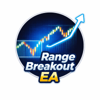 Session Range Breakout Pro Conservative Strategy Tester result, 10.69% simulated ROI