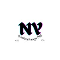 Ny OR 930 trading robot logo
