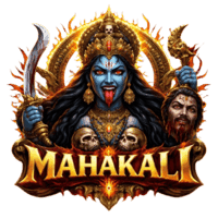 Mahakali MT4 Conservative Strategy Tester result, 10.74% simulated ROI