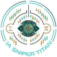 IA Sniper Titan Conservative Strategy Tester result, 10.74% simulated ROI