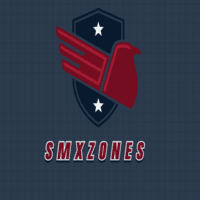 SMXZones Conservative Strategy Tester result, 10.75% simulated ROI