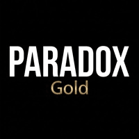 Paradox M5 Aggressive Strategy Tester result, -29.12% simulated ROI