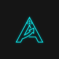 ATI Neural Link Pro trading robot logo