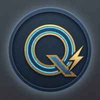 Quantum Copy Sync MT5 Aggressive Strategy Tester result, -29.11% simulated ROI