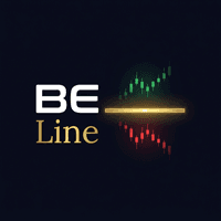 Be Line Conservative Strategy Tester result, 10.78% simulated ROI