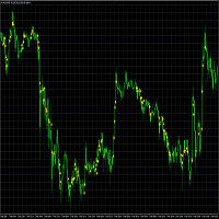 Golden Arrow M5 Conservative Strategy Tester result, 10.78% simulated ROI