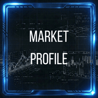 Market Profile Osw MT4 Conservative Strategy Tester result, 10.81% simulated ROI