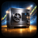 Master Manager trading robot logo