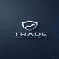 Forex Trade Manger Pro MT5 Aggressive Strategy Tester result, -29% simulated ROI