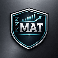 Manage all trades Aggressive Strategy Tester result, -28.99% simulated ROI
