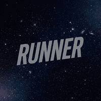 Runner Conservative Strategy Tester result, 10.77% simulated ROI