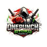 OnePunch Ryoku Conservative Strategy Tester result, 10.87% simulated ROI