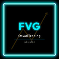 FVG Indicator Osw MT4 trading robot logo