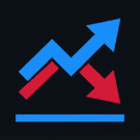 Impulse Momentum Shift trading robot logo