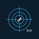 Smart Confluence Radar trading robot logo
