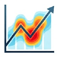 Smart Liquidation Clusters Conservative Strategy Tester result, 10.88% simulated ROI