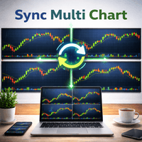 Multichart Dashboard MT5 Conservative Strategy Tester result, 10.92% simulated ROI