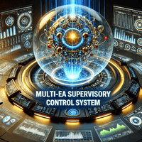EquiGuard Pro V2 Conservative Strategy Tester result, 10.94% simulated ROI