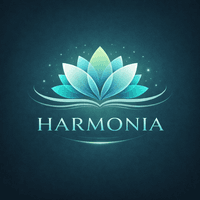 Harmonia MT5 Aggressive Strategy Tester result, -28.81% simulated ROI