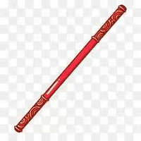 GoldenCudgel trading robot logo