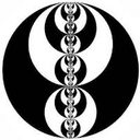 InnerCircleTraderICT trading robot logo
