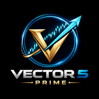 Vector 5 Prime Conservative Strategy Tester result, 11.02% simulated ROI